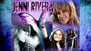 Jenni Rancheras y Corridos Mixx HD