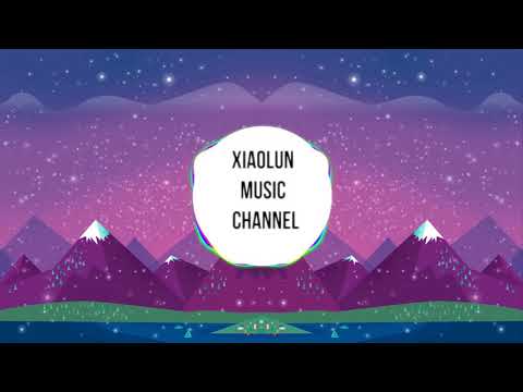 [抖音歌曲/Tik Tok Song] - Mereke