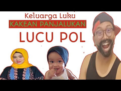 video-lucu-basa-jawa-keluarga-luku-mamank-tse