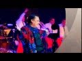 JUAN GABRIEL COMO ME HACES FALTA TU