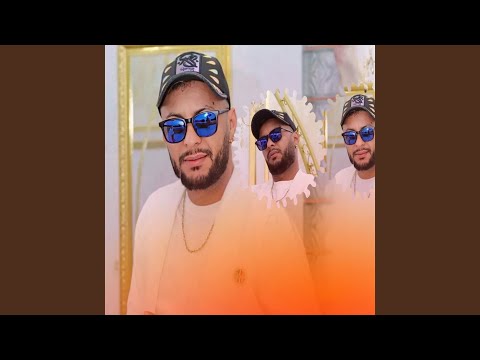 تبغي تكري وحدها (Live)