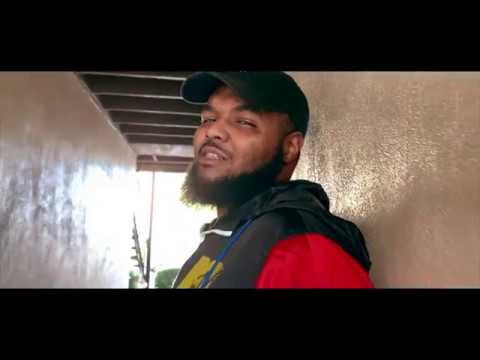 Rugged   Center Fold