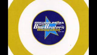 Giuliano Palma & The Bluebeaters - Do I worry