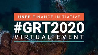 Is the MENA Witnessing a Paradigm Shift in Sustainable Finance