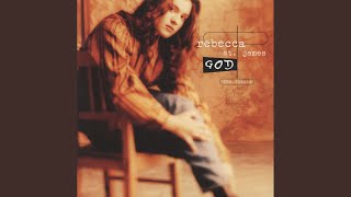 Side By Side (Remix)