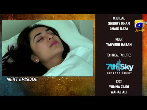 Tere Bin Episode 49 Teaser - Har Pal Geo - #terebin #episode49 #teaser Top Pakistani Dramas