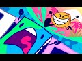 BFDIA 16 But Its So So Awful