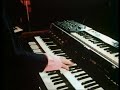 Gillan - Long Gone