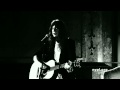 Patti Smith | Wing | LIVE from the NYPL