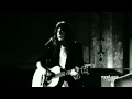 Patti Smith | Wing | LIVE from the NYPL 