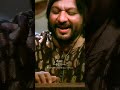 Unke Chehre Ki Ye Narmiya Love Song Motivation Bollywood Hindi Song Trending Videos