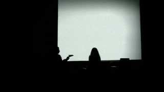 BOCCADORO TIMORIA FREE NULVI RADIO