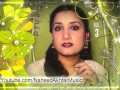 Shikar Dopehre Wangan Wala Aa Nee Gaya Singer Naheed Akhtar