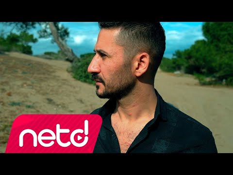 Baran Demet - Hatıran Yeter