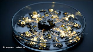 Satisfying Wonders of the Universe | ASMR Cosmic #asmr #planet #universe  #relaxing #asmrsounds