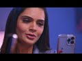 Kundali Bhagya Full Ep 1622 Karan Preeta Srishti Rishabh Sherlyn Zee TV