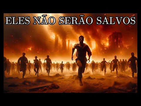 Caminhos da Compreensão