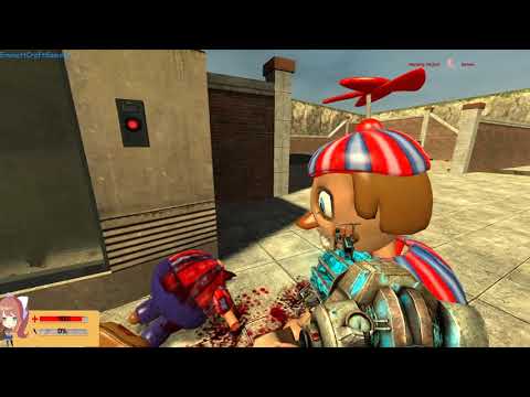 torturer VR BB!!!!!!!!!!!!!!!!!!!!!!!!!!!!!!