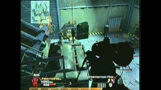 360 HitMarker ,Throwing Knifed , AfterKill LoL