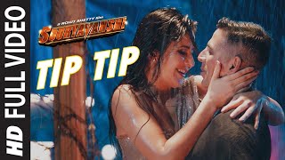 Tip Tip Full Video Sooryavanshi | Akshay Kumar, Katrina K | Udit N, Alka Y, Tanishk | Rohit Shetty
