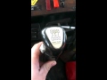 Operating A Eaton Super 10 Transmission