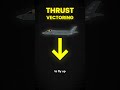 How Airplanes Can Fly Without Moving!