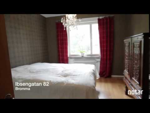Såld, 2,5:a · 59m2 · 2732 kr avg, Bromma Blackeberg : Via Notar mäklare Bromma / Spånga