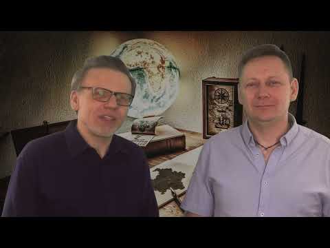 Zaproszenie na spotkanie z Krysią Wróblewską 12.04.2023