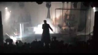 L'ame immortelle - Changes (Live!)