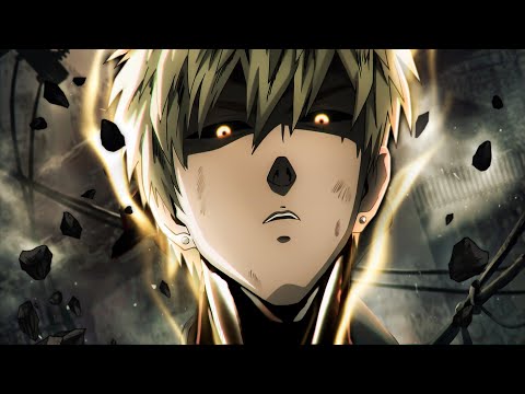 DEXNDRE & SINIZTER - FACE PLANT