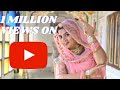 Tute Bajuband Ri Loom By Sheetal Rathore Ghoomar My Way
