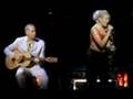 No Doubt - Hey You