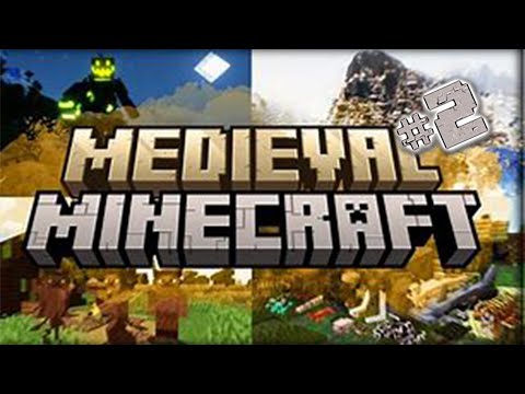 Lets Get Back To It I MMC #2