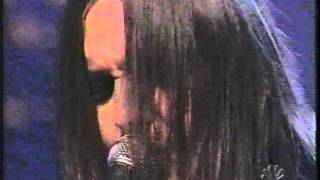 Fireball Ministry-"Sundown"