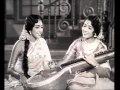Sivaji Ganesan Hits Maname Muruganin HD Song