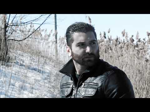 Klassy Project & Christina Novelli - Alive [Promo Video]