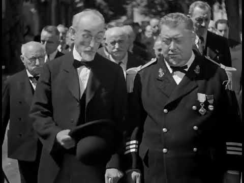 César - Les chapeaux