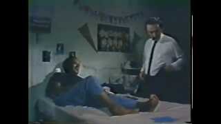 Spencer actor: El derecho de los pobres