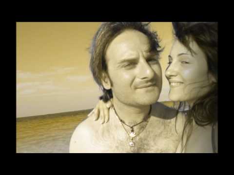 ILY_feat.GIANNI ROSATI- Non è più tempo (anno°2015)