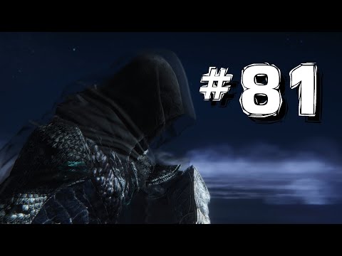 Elden Ring - REAL Walkthrough - Sir Gideon Ofnir, the All-Knowing Boss - Pt. 81 (Dex Build)