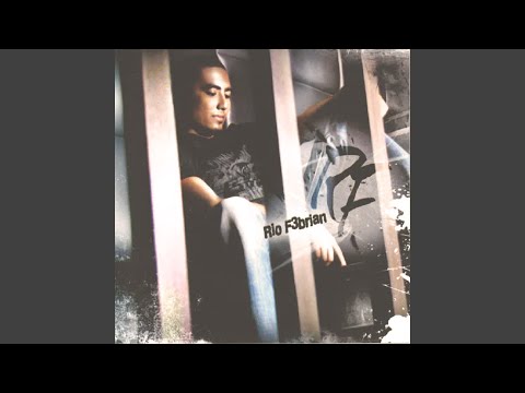 Ceritera Cinta (Duet W. Jaclyn)