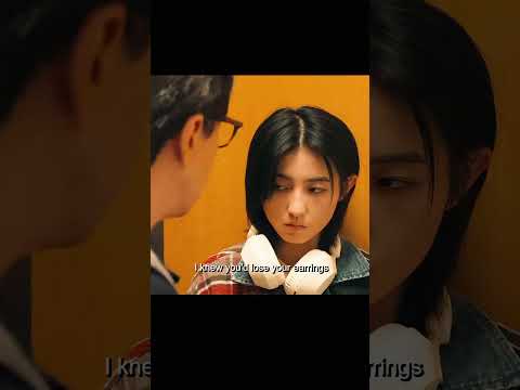 The killer thinks they're an ordinary family. That's about to become his biggest mistake.