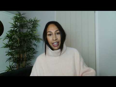 2019 Social Media Trends | Wild and Form Digital Ltd