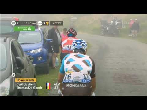 tour de france 2017 stage 12 peyragudes