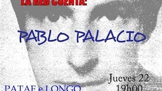 LA RED CUENTA PALACIO