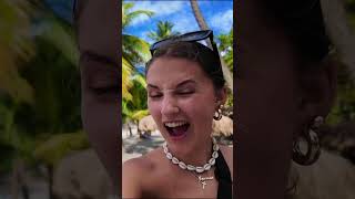 #stlucia #saintlucia #caribbeancruise #caribbean #caribbeantiktok