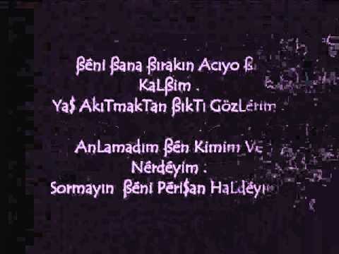 SerSem mC  & Ayaz [ 14 ŞußaT ] ' 2o12 KürTÇé.