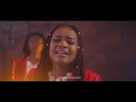Sael Obotela - kombo na yo ekumama ( clip video)