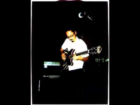 Video thumbnail for Abierto