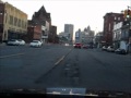 DETROIT